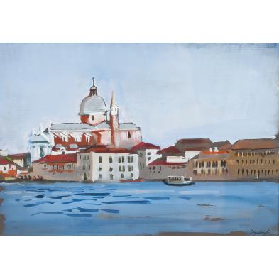 roy-nydorf-nc-view-of-venice