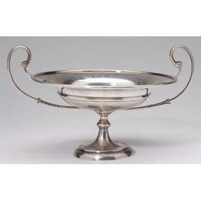 edwardian-silver-tazza