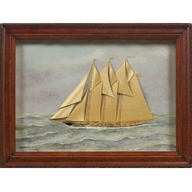 thomas-h-willis-ct-1850-1925-schooner
