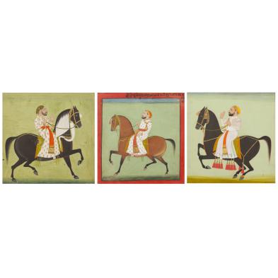 three-mughal-paintings