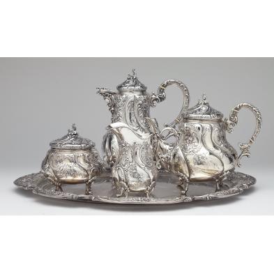 schleissner-sohns-silver-tea-coffee-service