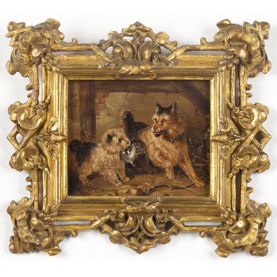 circle-of-george-armfield-1808-1893-terriers