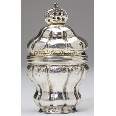 dutch-silver-marriage-box