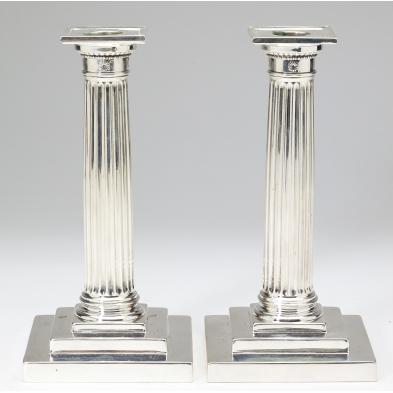 pair-of-gorham-sterling-silver-candlesticks