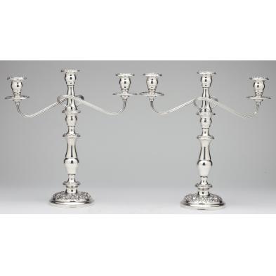 pair-of-s-kirk-son-sterling-candelabra