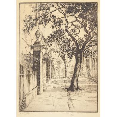 elizabeth-o-neill-verner-sc-1883-1979-etching