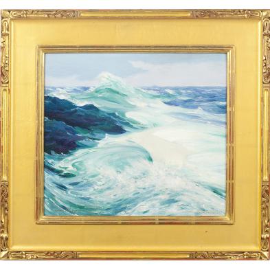 corwin-linson-ny-1864-1959-seascape