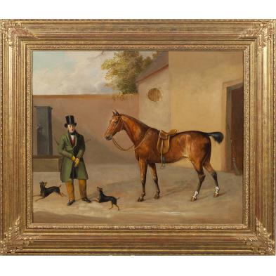 english-school-portrait-of-a-thoroughbred-owner