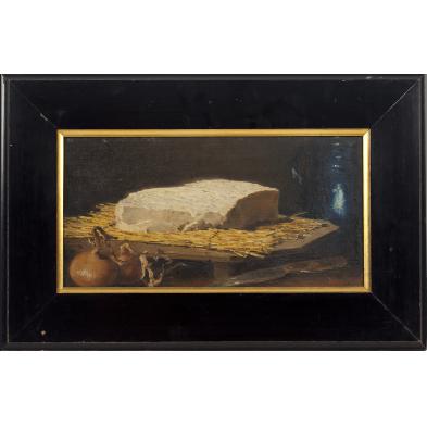 narcisse-berchere-fr-1819-1891-nature-morte