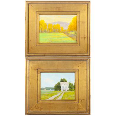 lawrence-altaffer-va-two-paintings