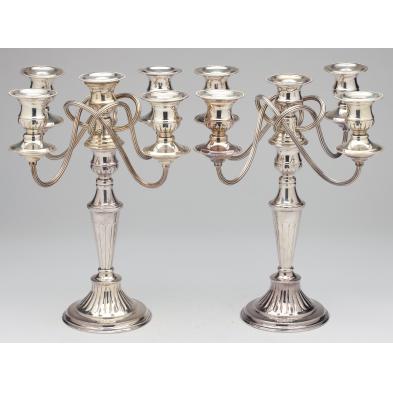 pair-of-english-silver-over-copper-candelabra