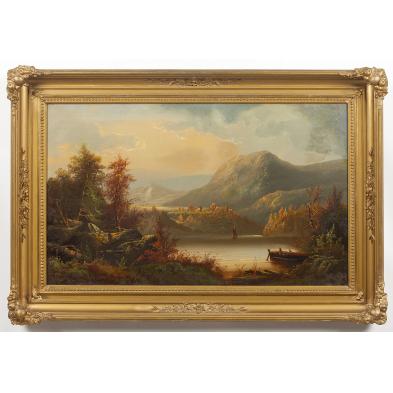 hudson-river-school-landscape