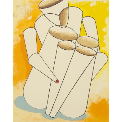 man-ray-am-1890-1976-personnage