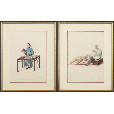 pair-of-18th-century-china-trade-prints