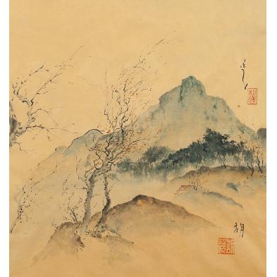 ed-wood-am-chinese-classical-landscape