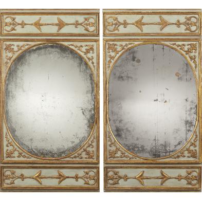 pair-of-louis-xvi-trumeaus