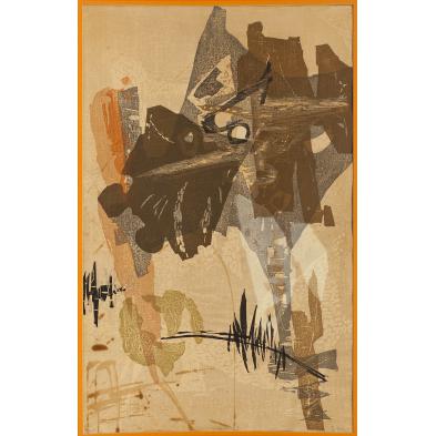 japanese-school-abstract-woodblock-circa-1950
