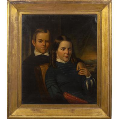 jarvis-f-hanks-oh-1799-1853-siblings