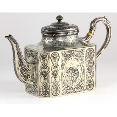 german-silver-teapot-19th-century