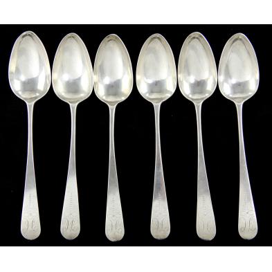 set-of-six-pa-coin-silver-spoons-by-c-wiltberger