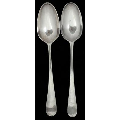 two-picture-back-silver-spoons-by-hester-bateman