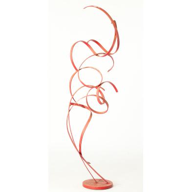 steel-ribbon-contemporary-sculpture