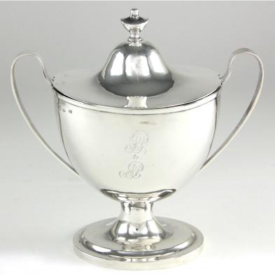 hester-bateman-silver-sauce-tureen-and-cover