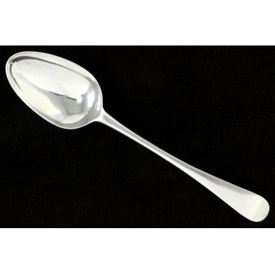 hester-bateman-silver-spoon