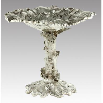 swedish-silver-centerpiece-1856