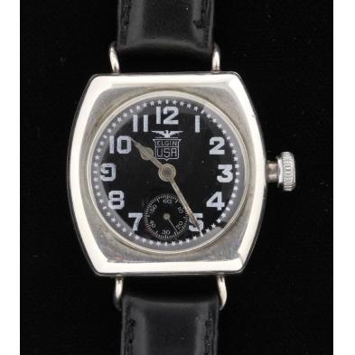 gent-s-black-jack-pershing-watch-elgin