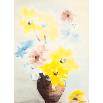 nadine-vartanian-nc-floral-still-life