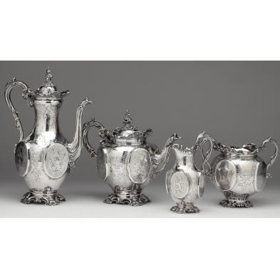 channel-islands-silver-tea-coffee-service