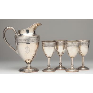 international-wedgwood-sterling-silver-tableware