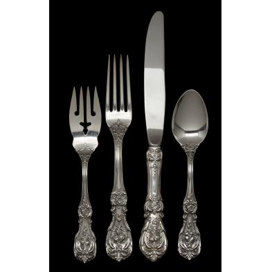 reed-barton-francis-i-sterling-silver-flatware