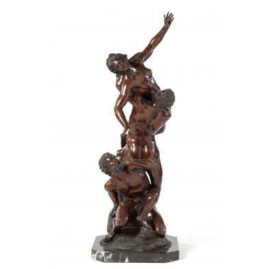 after-giambologna-1529-1608-rape-of-the-sabines