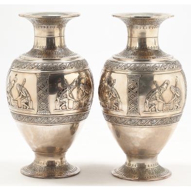 pair-of-italian-silver-palace-size-vases