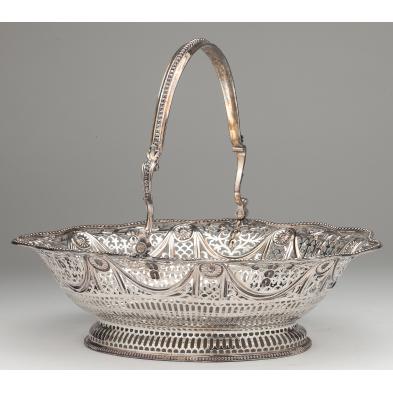 george-iii-silver-basket-by-william-plummer