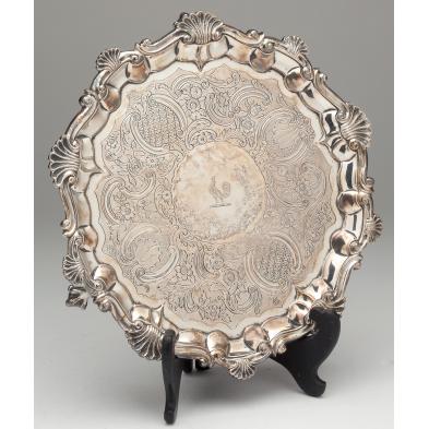 george-iii-silver-salver-by-the-creswell-brothers