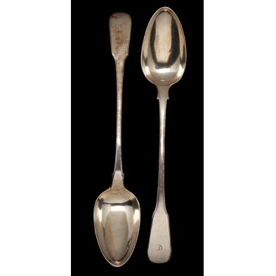 pair-of-george-iii-silver-serving-spoons