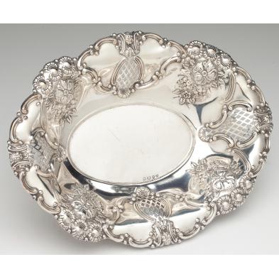 edwardian-silver-basket