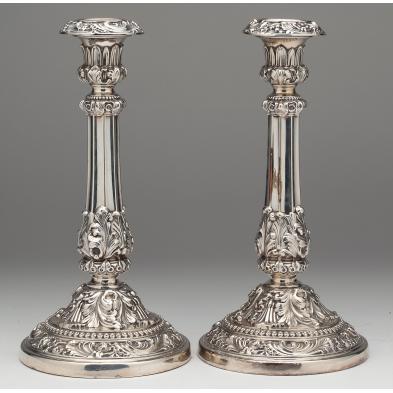 pair-of-william-iv-silver-candlesticks