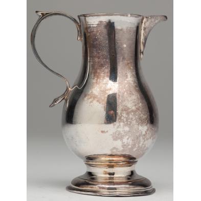 georgian-silver-cream-jug