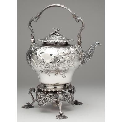 victorian-silver-spirit-kettle-on-stand