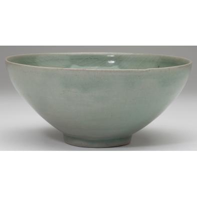 korean-celadon-glazed-bowl
