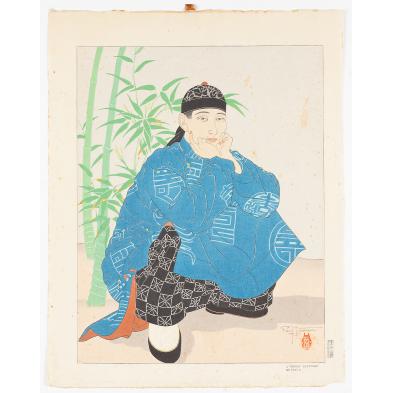 paul-jacoulet-1896-1960-woodblock-print