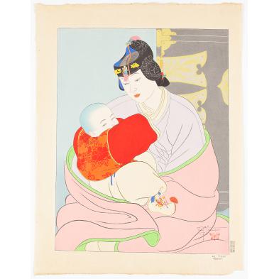 paul-jacoulet-1896-1960-woodblock-print