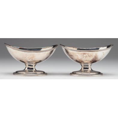 pair-of-george-iii-master-salts-by-william-abdy