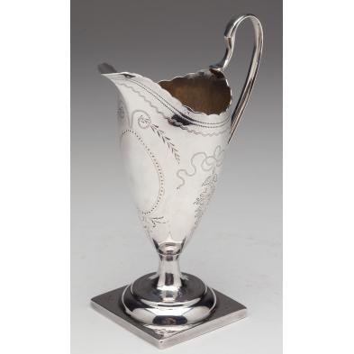 george-iii-silver-cream-jug