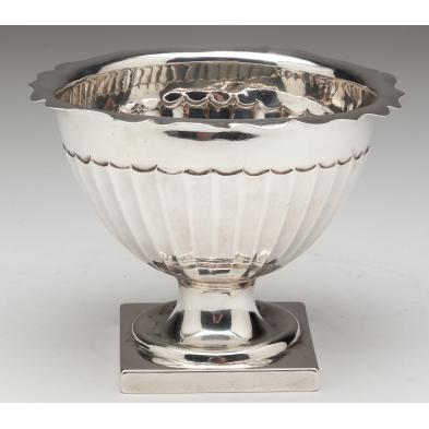 george-iii-sugar-bowl