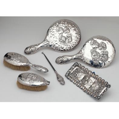 an-assembled-victorian-silver-lady-s-vanity-set